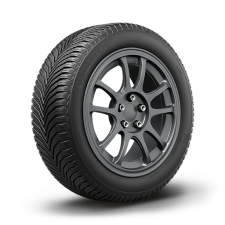 MICHELIN CrossClimate 2 235/40 R18 95Y négyévszakos gumiabroncs