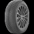 MICHELIN CrossClimate 2 255/50 R18 106Y XL M+S 3PMSF
