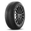 MICHELIN CrossClimate 2 255/50 R19 103T négyévszakos gumi