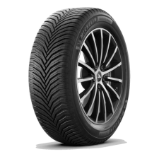 MICHELIN CROSSCLIMATE 2 SUV 235/45 R20 100H XL Négyévszakos Gumiabroncs négyévszakos gumiabroncs