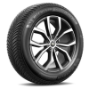 MICHELIN CrossClimate 2 SUV 235/60 R18 103T M+S 3PMSF négyévszakos gumi