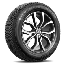 MICHELIN CrossClimate 2 SUV 235/60 R18 103T M+S 3PMSF négyévszakos gumi négyévszakos gumiabroncs