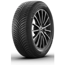 MICHELIN Crossclimate 2 SUV 255/60 R18 112H XL négyévszakos gumiabroncs