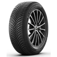 MICHELIN CROSSCLIMATE 2 XL 245/45 R18 100Y Négyévszakos négyévszakos gumiabroncs