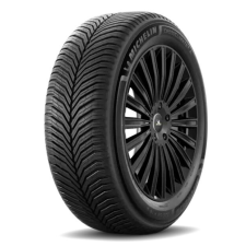 MICHELIN CrossClimate 3 205/55 R16 94V XL négyévszakos gumi négyévszakos gumiabroncs