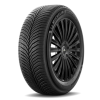 MICHELIN CrossClimate 3 225/50 R17 98V XL FR négyévszakos gumi