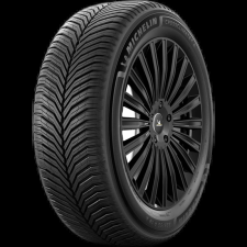 MICHELIN CrossClimate 3 245/45 R20 103W XL M+S 3PMSF FR négyévszakos gumiabroncs