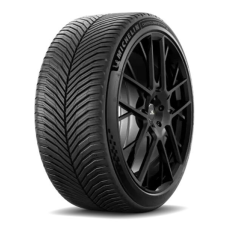 MICHELIN CrossClimate 3 Sport 255/45 R19 104Y XL FR négyévszakos gumi négyévszakos gumiabroncs