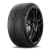 MICHELIN CrossClimate 3 Sport 255/45 R19 104Y XL FR négyévszakos gumi
