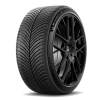 MICHELIN CrossClimate 3 Sport 275/35 R19 100Y XL FR M+S 3PMSF négyévszakos gumi