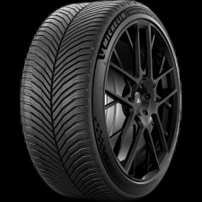 MICHELIN CrossClimate 3 Sport 315/35 R20 110Y XL M+S FR négyévszakos gumiabroncs