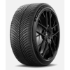 MICHELIN CROSSCLIMATE 3 SPORT XL 2343902 FR 255/50 R20 109Y Négyévszakos