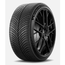 MICHELIN CROSSCLIMATE 3 SPORT XL 2343902 FR 255/50 R20 109Y Négyévszakos négyévszakos gumiabroncs