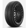 MICHELIN Crossclimate 3 XL 205/60 R16 96V Négyévszakos