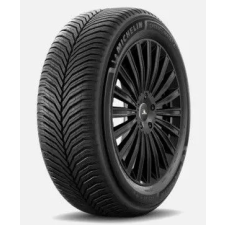 MICHELIN CROSSCLIMATE 3 XL FR 205/55 R17 95V Négyévszakos négyévszakos gumiabroncs