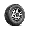 MICHELIN CROSSCLIMATE CAMPING 215/70 R15 C 109R kisteher négyévszakos gumi