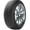 MICHELIN CROSSCLIMATE+ S1 205/60 R16 96H Négyévszakos