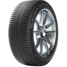 MICHELIN CROSSCLIMATE+ S1 205/60 R16 96H Négyévszakos négyévszakos gumiabroncs