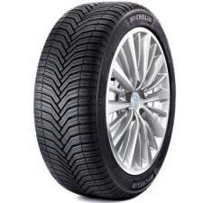 MICHELIN CROSSCLIMATE SUV  [105] H 245/60 R18 105H Négyévszakos négyévszakos gumiabroncs