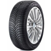 MICHELIN CROSSCLIMATE SUV MO 235/60 R18 107V Négyévszakos