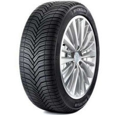 MICHELIN CROSSCLIMATE SUV XL XL 0 265/50 R19 110V Négyévszakos négyévszakos gumiabroncs