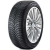 MICHELIN CROSSCLIMATE SUV XL XL 0 265/50 R19 110V Négyévszakos