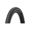 MICHELIN DH16 Racing Line Magi-X 27,5x2,4 (61-584) MTB külső gumi, defektvédett, kevlárperemes, TL-Ready, E25, 1280g