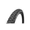 MICHELIN DH34 Bike Park Performance Line 29x2,4 (61-622)  MTB külső gumi, drótperemes, defektvédett, Gum-X, 132 TPI, TL-Ready, 1290g