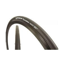 MICHELIN Dynamic Sport 622-23 (700x23c) külső gumi (köpeny), 30TPI, 290g kerékpár külső gumi