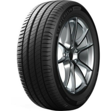 MICHELIN E PRIMACY 185/65 R15 92T Nyári gumi nyári gumiabroncs