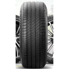 MICHELIN E PRIMACY 195/55 R18 93H XL nyári gumiabroncs