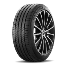 MICHELIN E PRIMACY 215/50 R18 92W Nyári Gumiabroncs nyári gumiabroncs