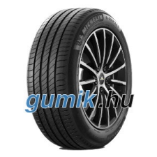 MICHELIN E Primacy ( 225/65 R17 102H ) nyári gumiabroncs