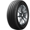 MICHELIN E·PRIMACY 235/45 R18 98V XL nyári gumi