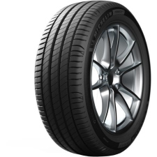 MICHELIN E·PRIMACY 235/45 R18 98V XL nyári gumi nyári gumiabroncs