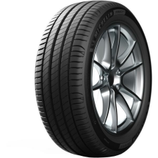 MICHELIN E·PRIMACY 235/55 R19 105V nyári gumi nyári gumiabroncs