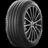 MICHELIN E Primacy 275/50 R20 113W XL