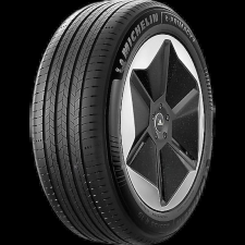 MICHELIN e.Primacy 2 225/45 R19 92V FR FSL nyári gumiabroncs