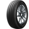 MICHELIN E PRIMACY (A-B-B[69]) 215/50 R18 92W nyári gumi