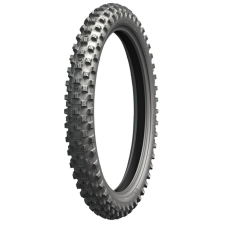 MICHELIN Enduro Hard 90/90-21 M/C 54R TT motorgumi motor gumi