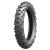 MICHELIN Enduro Közepes 140/80-18 M/C 70R TT motorgumi