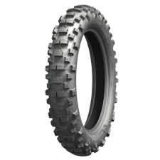 MICHELIN Enduro Közepes 140/80-18 M/C 70R TT motorgumi motor gumi