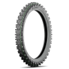 MICHELIN Enduro Medium 2 gumiabroncs 90/90-21 M/C 54R TT Michelin Felnik, gumik, kiegészítők Gumi