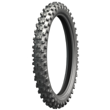 MICHELIN Enduro Medium 90/100-21 M/C 57R TT motorgumi motor gumi
