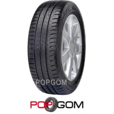 MICHELIN Energy Saver * 175/65 R15 84H nyári gumiabroncs