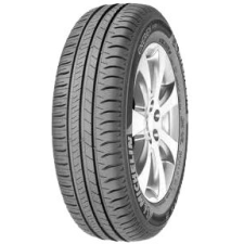 MICHELIN ENERGY SAVER* 175/65 R15 88H Nyári gumi nyári gumiabroncs