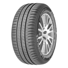 MICHELIN ENERGY SAVER+ 175/70 R14 84T Nyári gumi nyári gumiabroncs