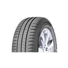 MICHELIN Energy Saver + 185/60 R15 84T nyári gumiabroncs