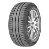 MICHELIN ENERGY SAVER+ 205/60 R15 91H Nyári gumi