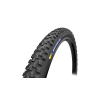 MICHELIN Force AM2 TS TLR Competition Line 27,5x2,4 (61-584) MTB külső gumi, kevlárperemes, 180 TPI, TL-Ready, 980g
